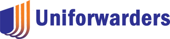 Uniforwarders